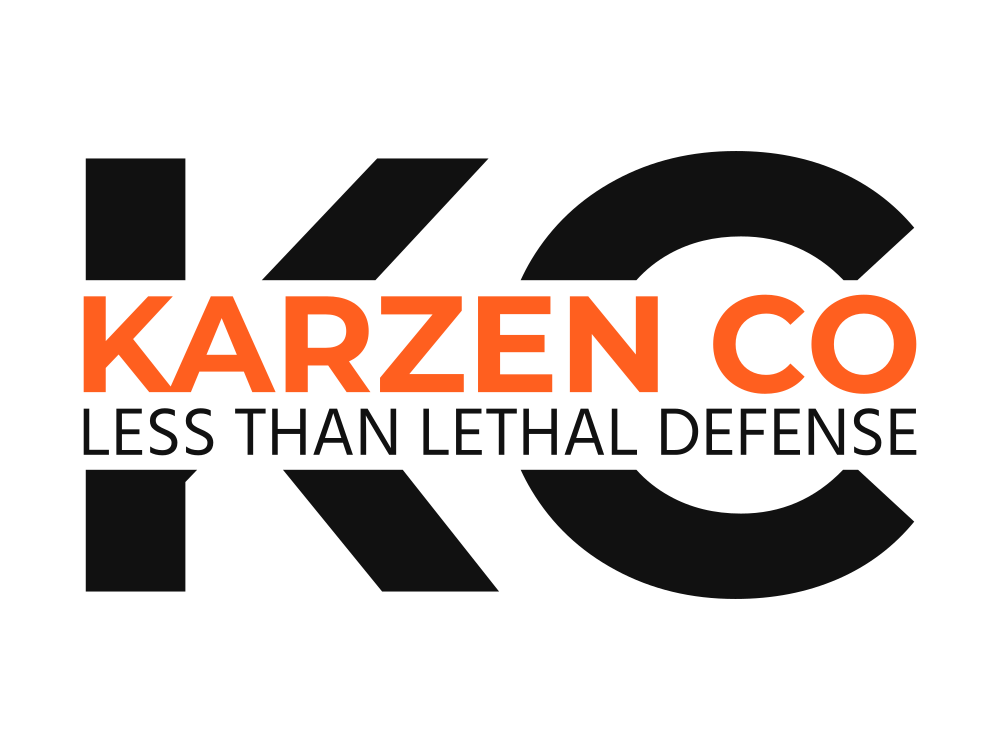 Karzen Company