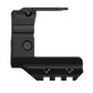 Byrna Boost SD, EP & HD Launcher - 12 Gram CO2 Adaptor