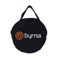 Byrna Folding Tent Target Trap