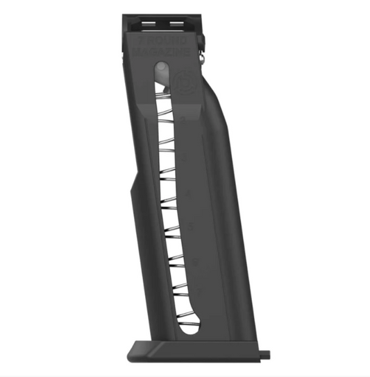 Byrna 7-Round Magazine