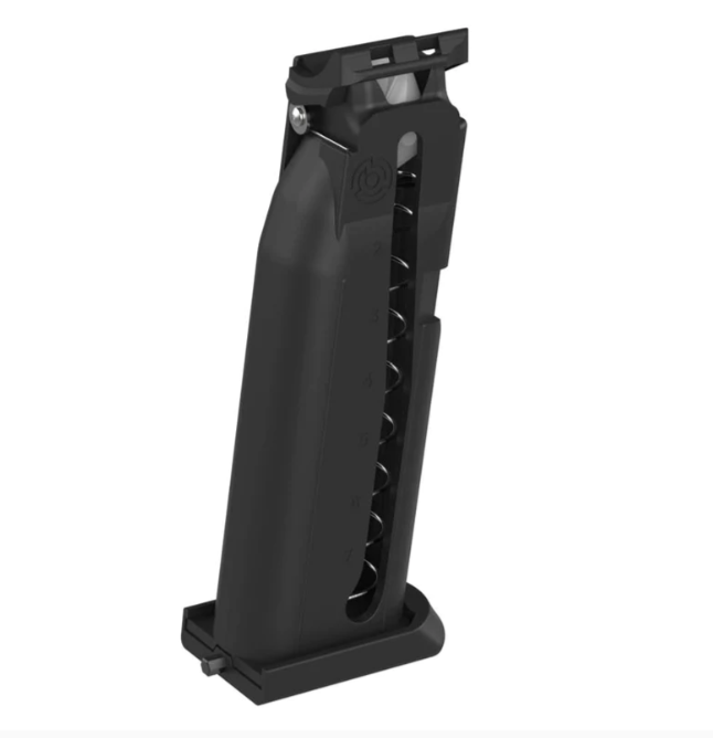 Byrna 7-Round Magazine