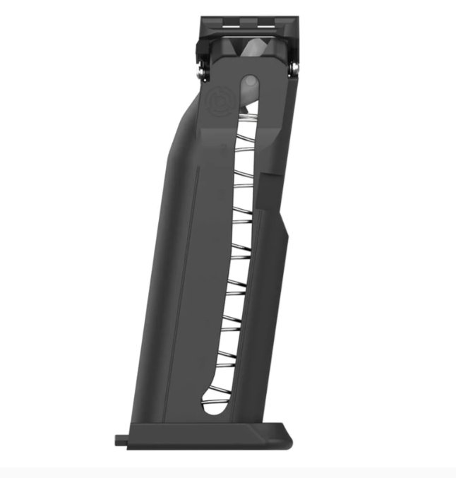 Byrna 7-Round Magazine