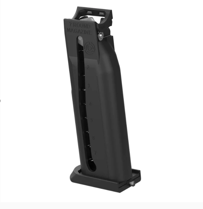 Byrna 7-Round Magazine