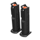 Byrna 5 - Round Magazines (Set of 2)