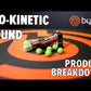 Byrna Eco-Kinetic Projectiles